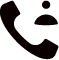 Contact us icon